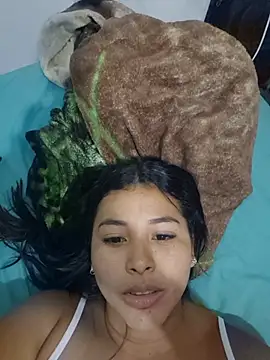 caylinhot7