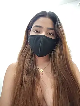Ira_69 live sex cam