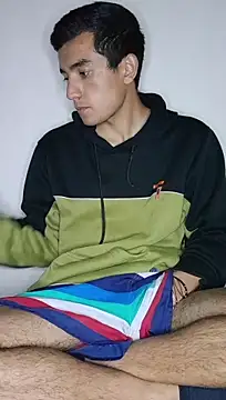 Thick_Cock