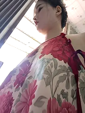 _miu__love_ live sex cam