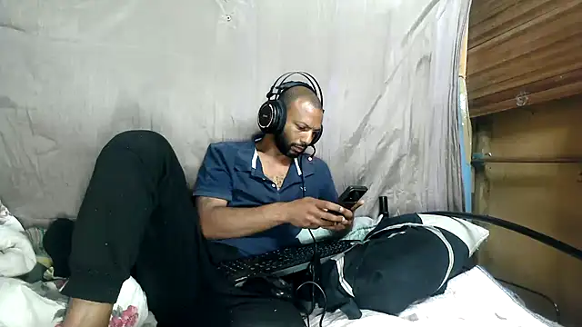 Camodick