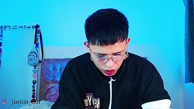 _justinmoon2