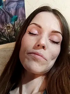 Angie_meow