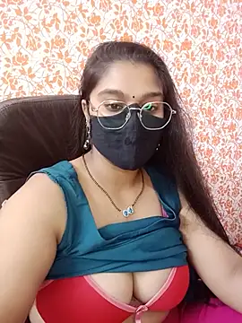 Jasmine_jaaan