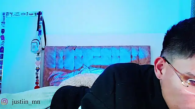_justinmoon2