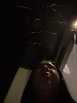 Kiitty_LS
