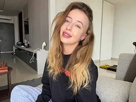 Nura_n_Sarah
