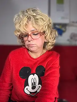 milfevapeccato