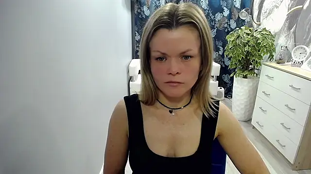 wild_temptation_