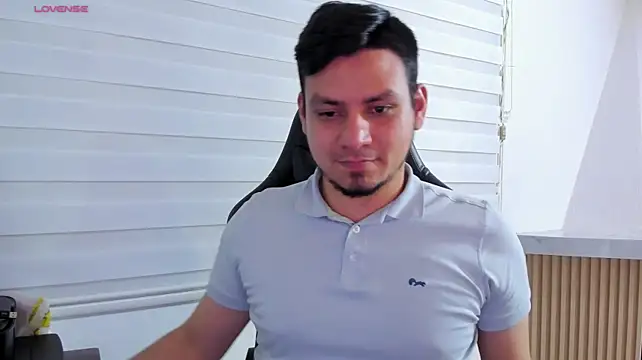 Rick_Adams webcam