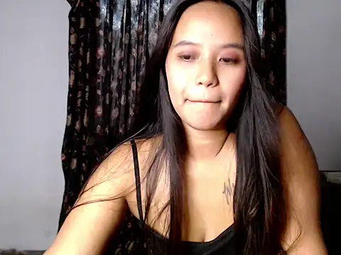 Its_mae69