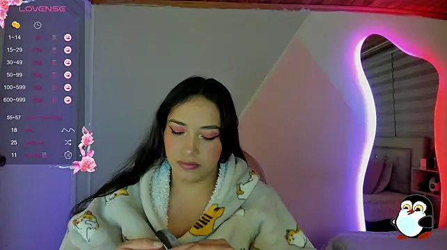 cristal__hot_1