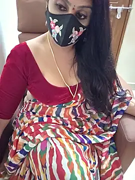 Roja-Telugu777