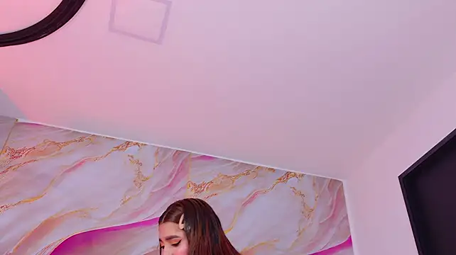 emmacurvy