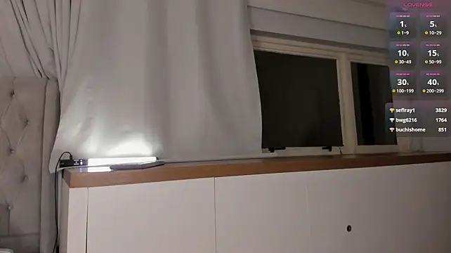 CherryLexi_