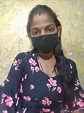 Itz_Aisha__