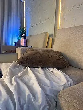 CristalCollins_