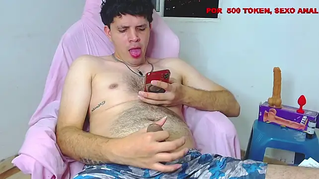 JKalexis69