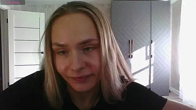 Annie_Cohn