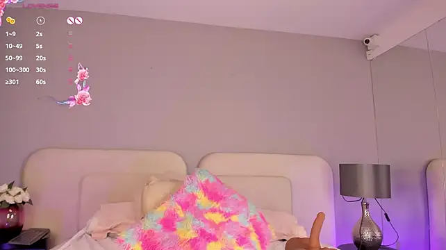 dulcepatersson1_