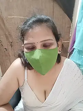 Telugu-Charika