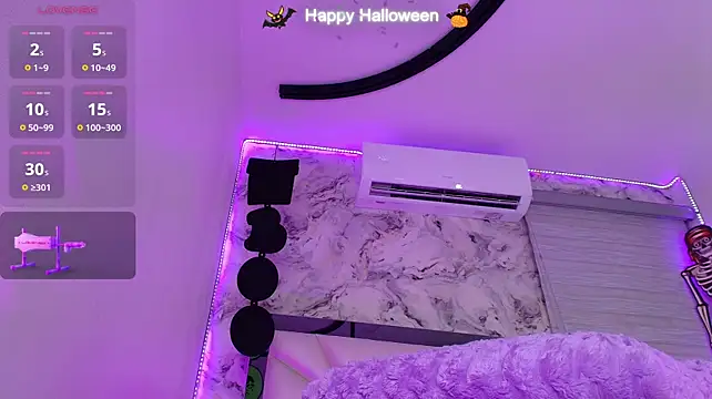 kendal_rossi