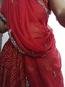 ShilpaSharma