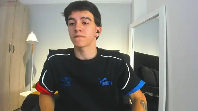 Austinbolt