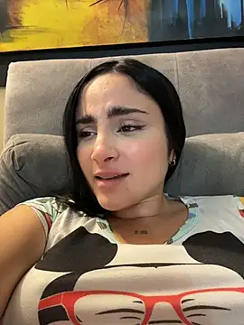 SierraGrec