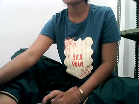 Natasa_Rathi