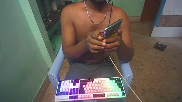 Tamil_KDD