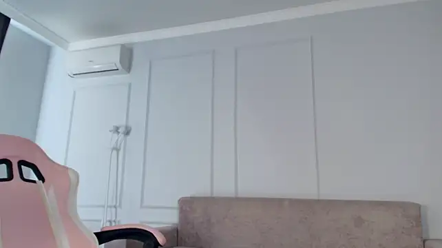 bimbo_baby live sex cam