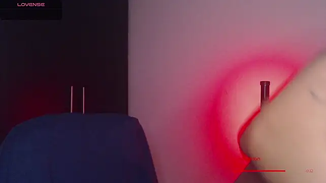 BjornSteel