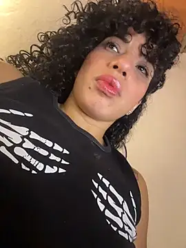 Miily_0