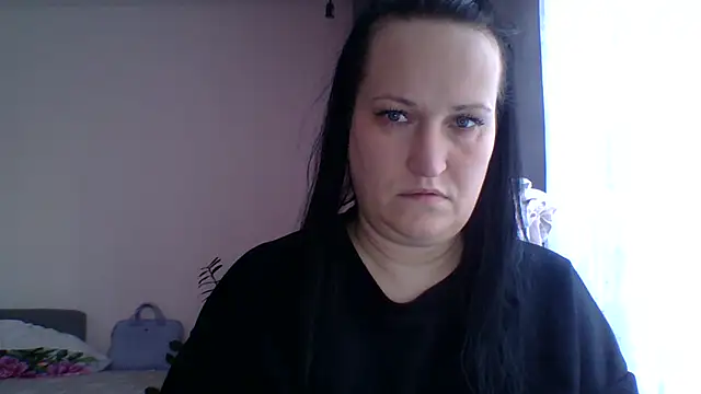 _squirty_cum_lady_
