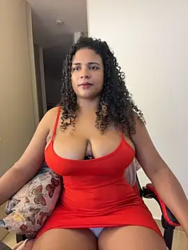 Michel_Jones