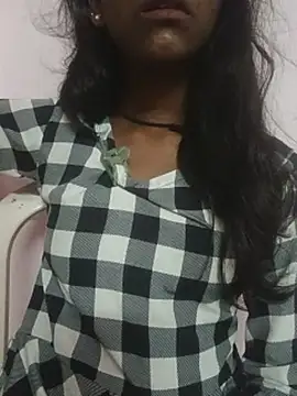 sexy___hotty