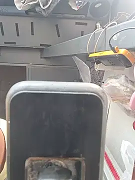 Savonani live cam preview