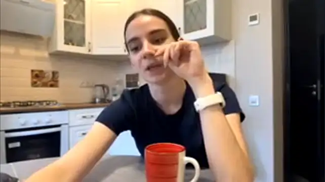 ShirleenDeming
