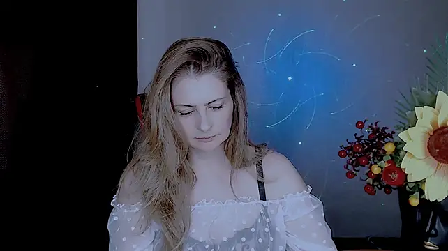Eleonores
