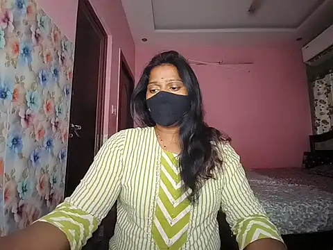 Telugu_amuu