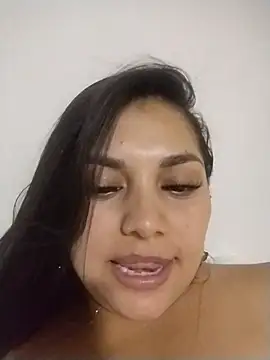 live