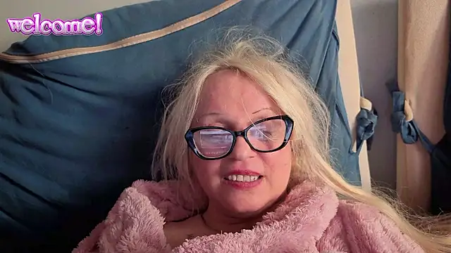 martachatte live cam preview