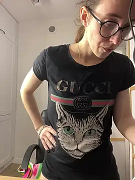 MartiniiSelenna