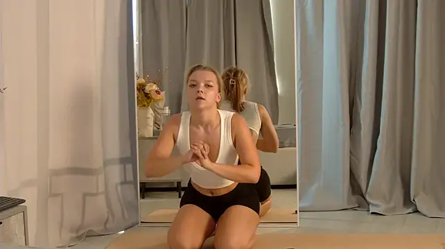 JennyPortman
