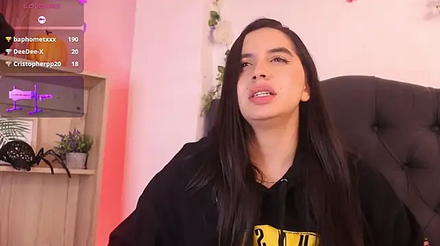 kaylee_lee