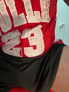 bigdick211292