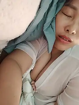 Kelly-sex69