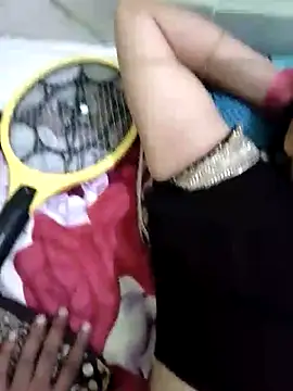 Komal_Bhabhi4u
