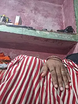 SONIYABHABHI90